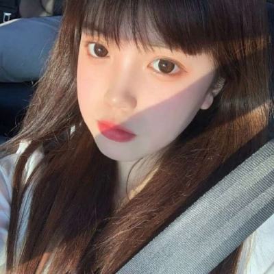 365be体育官方网站