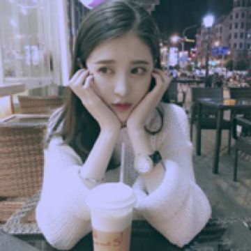 火博体育全站下载版