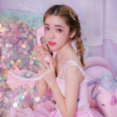 ag真人国际官网下载手机版