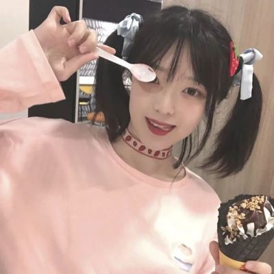 火博体育全站下载版